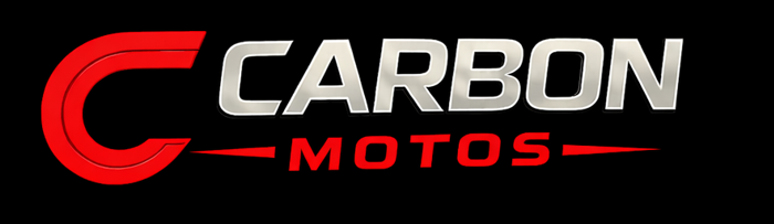 Carbon Motos